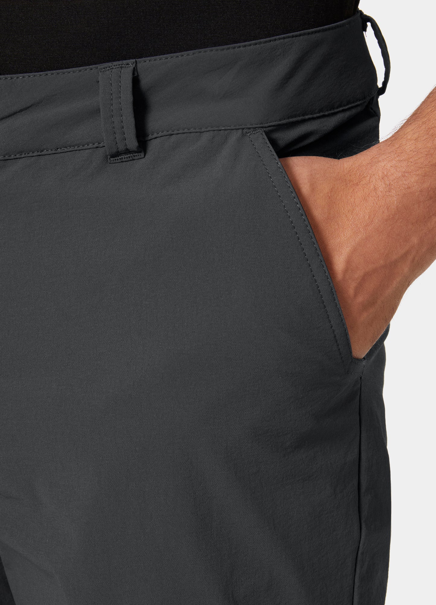 BRONO SOFTSHELL