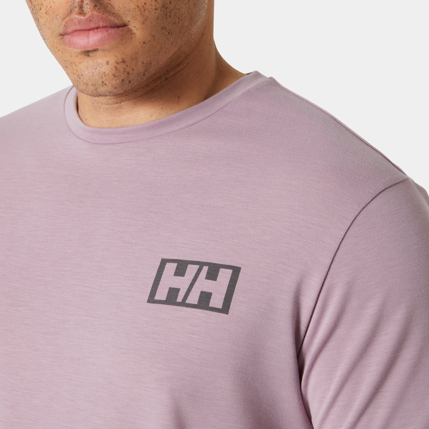 SKOG GRAPHIC T-SHIRT
