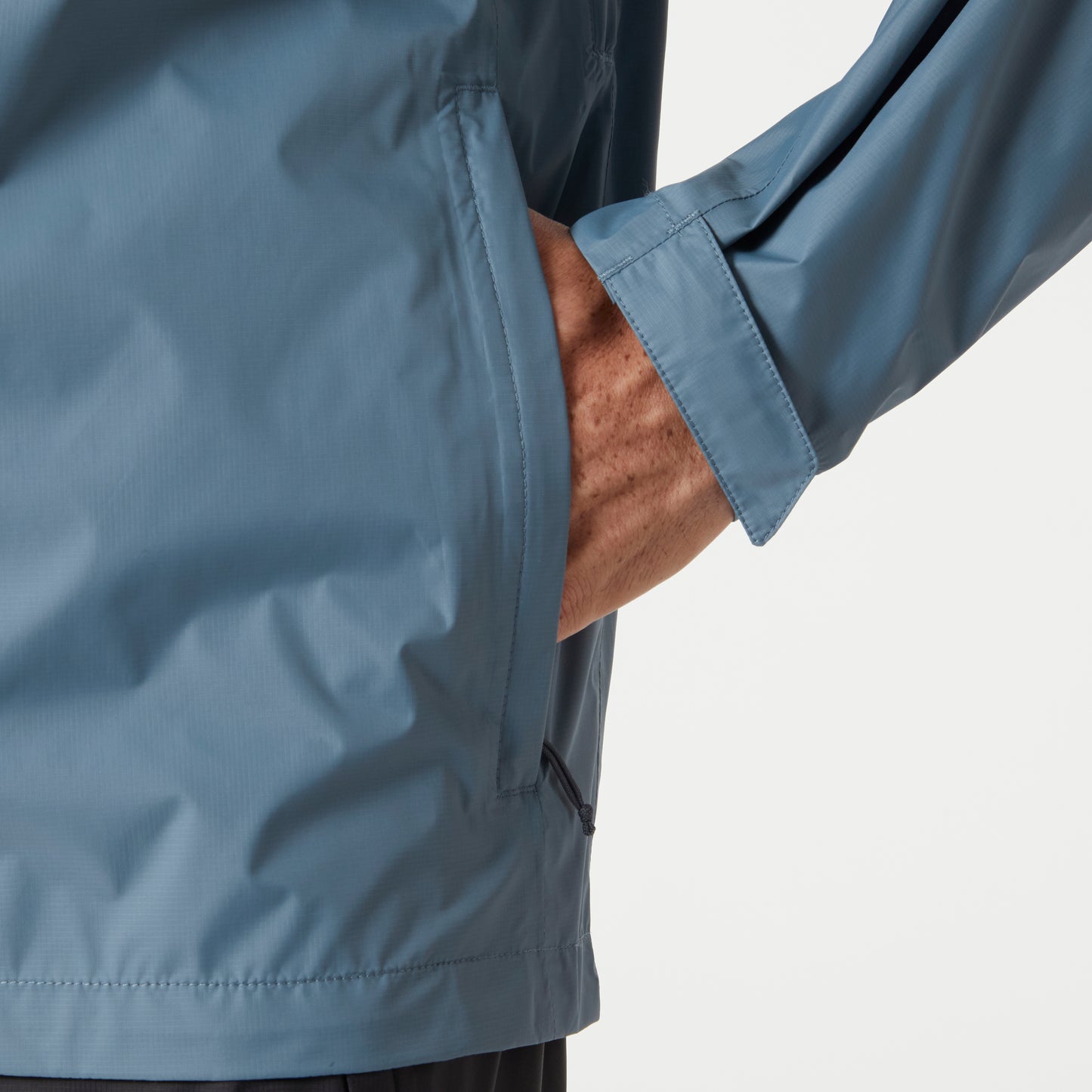 LOKE JACKET 2.0