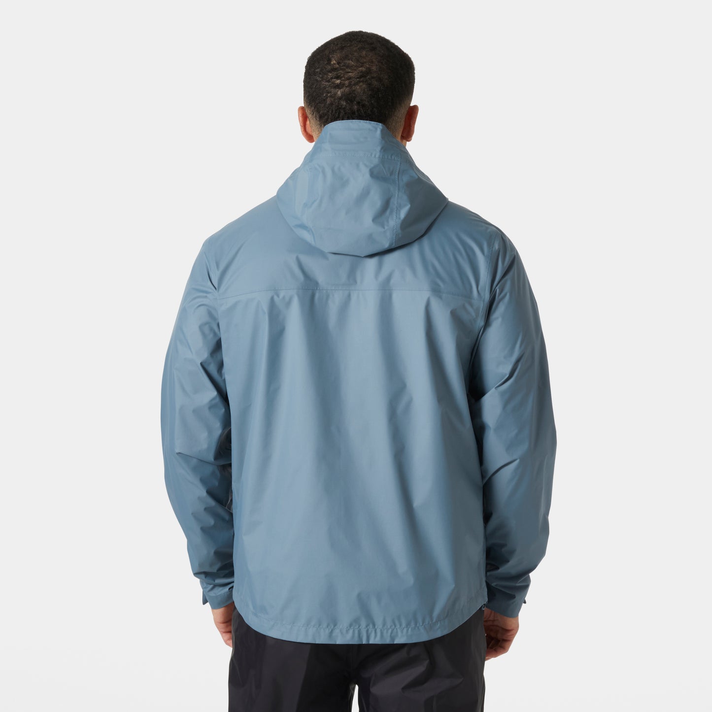 LOKE JACKET 2.0