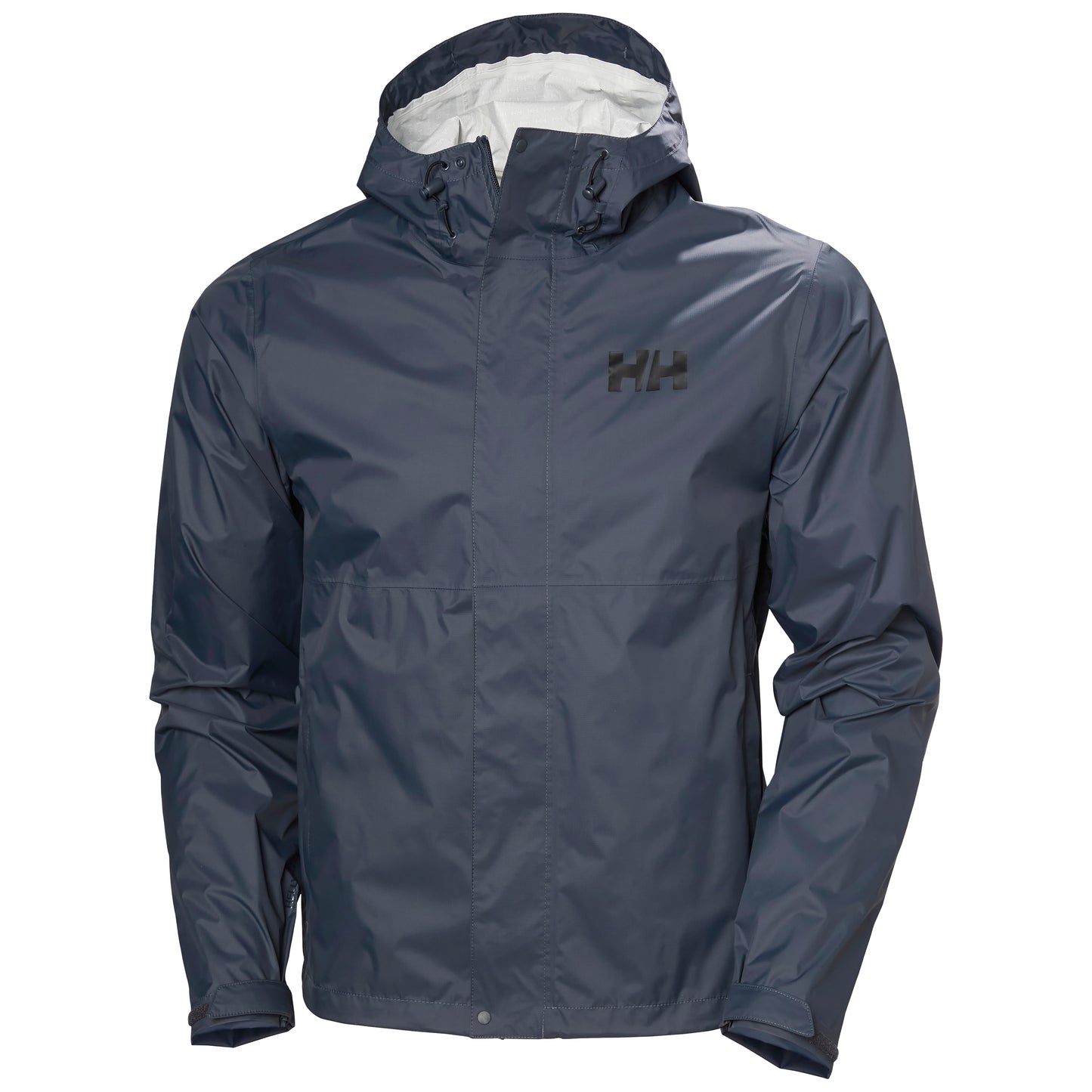 LOKE JACKET 2.0