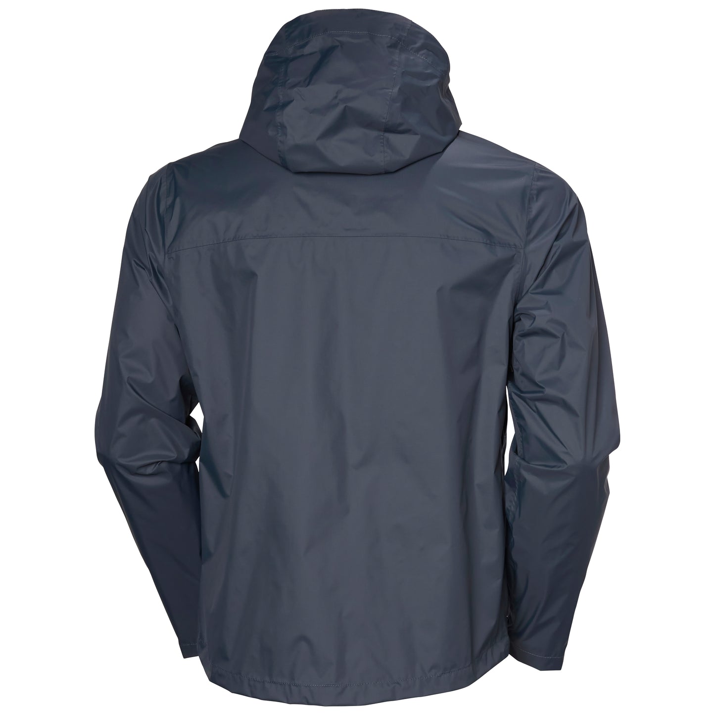 LOKE JACKET 2.0