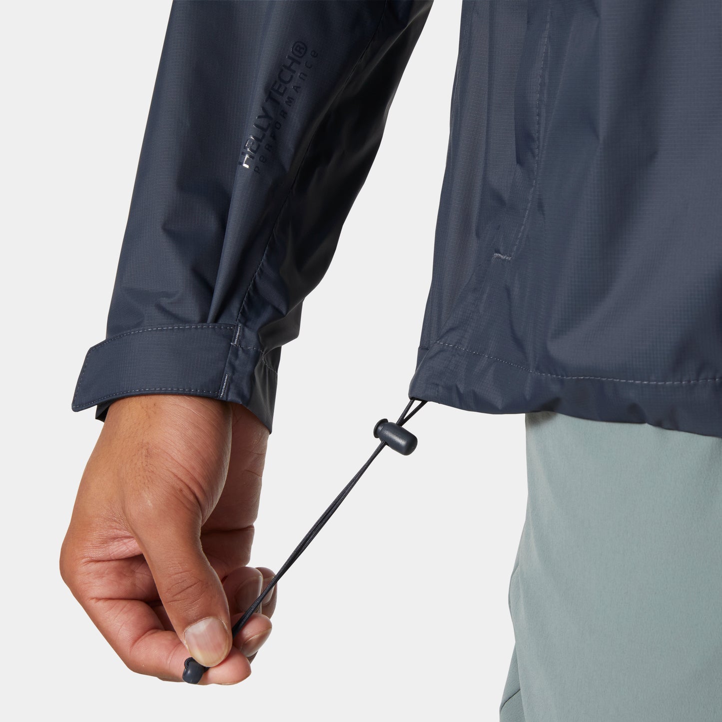 LOKE JACKET 2.0