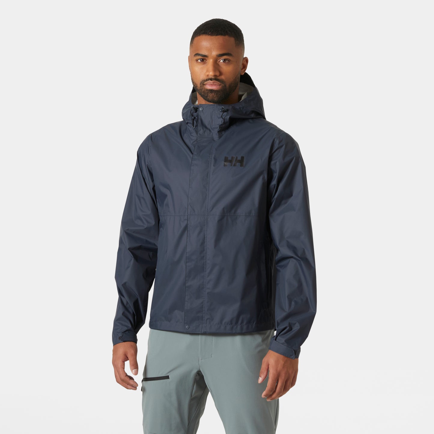 LOKE JACKET 2.0
