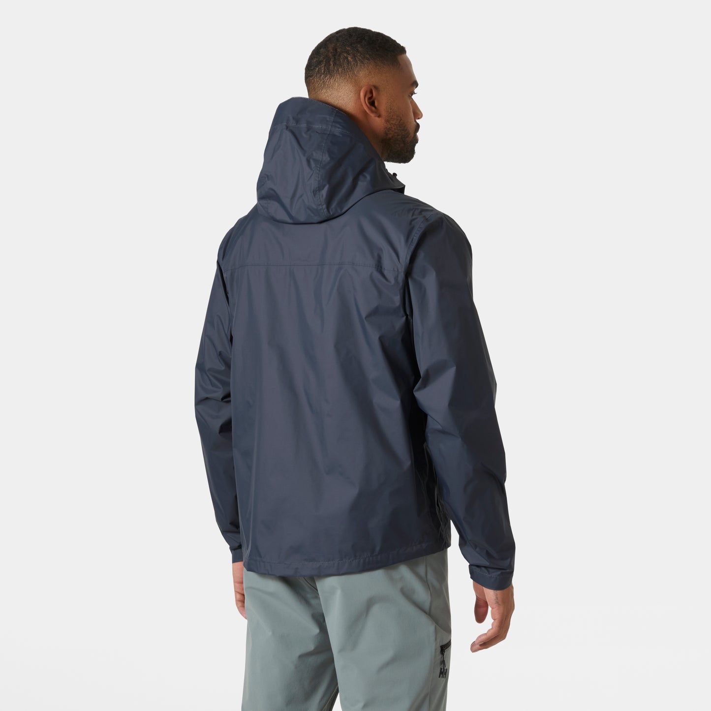 LOKE JACKET 2.0