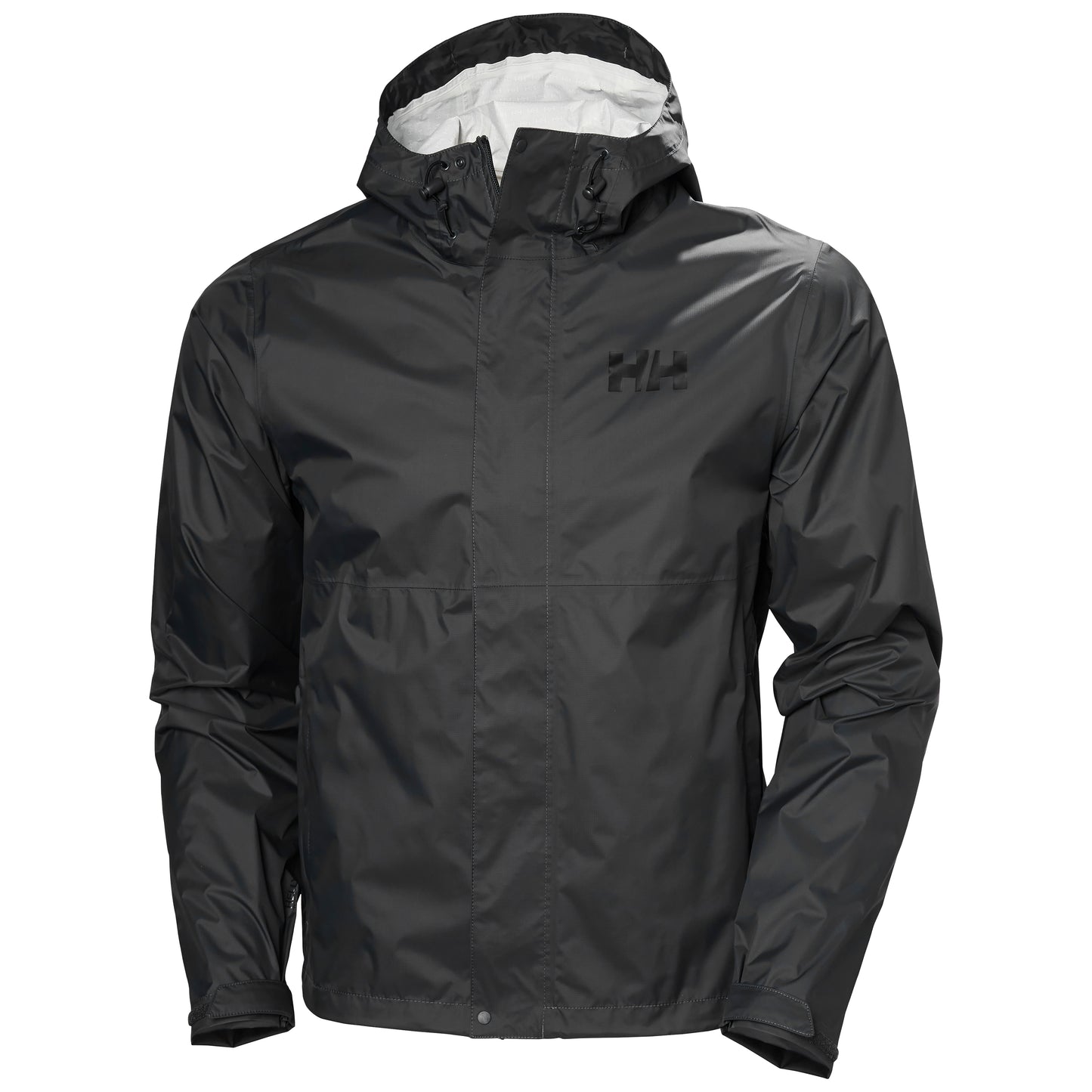 LOKE JACKET 2.0