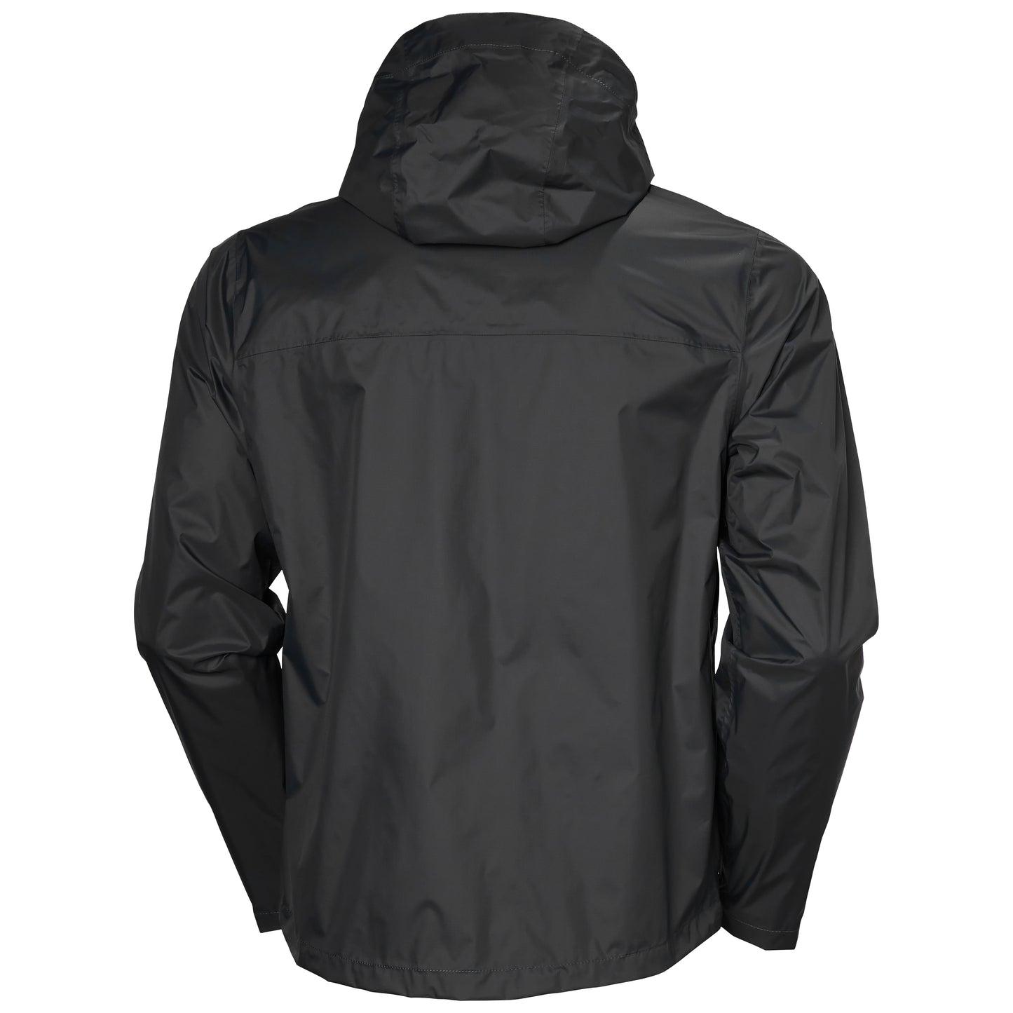 LOKE JACKET 2.0