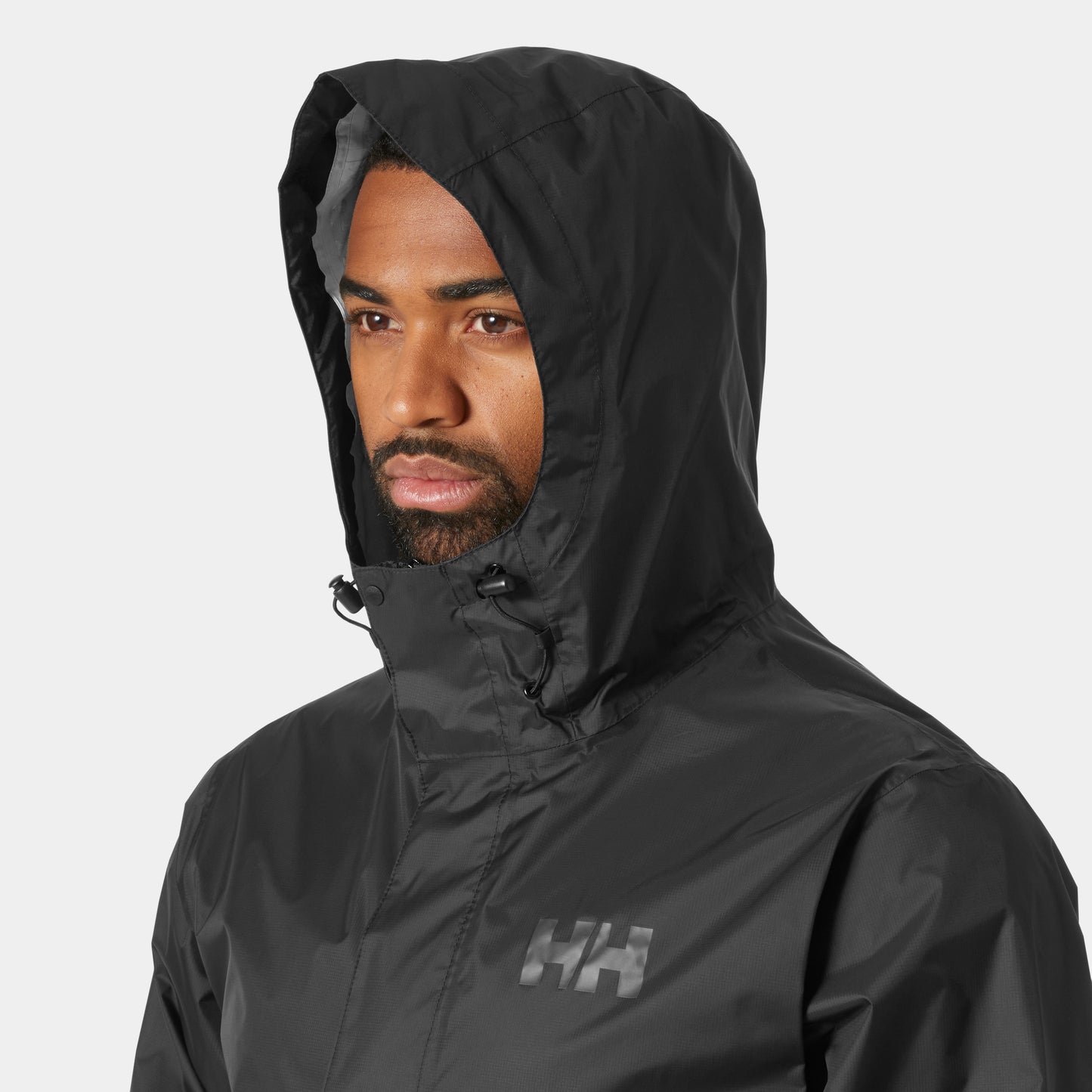 LOKE JACKET 2.0