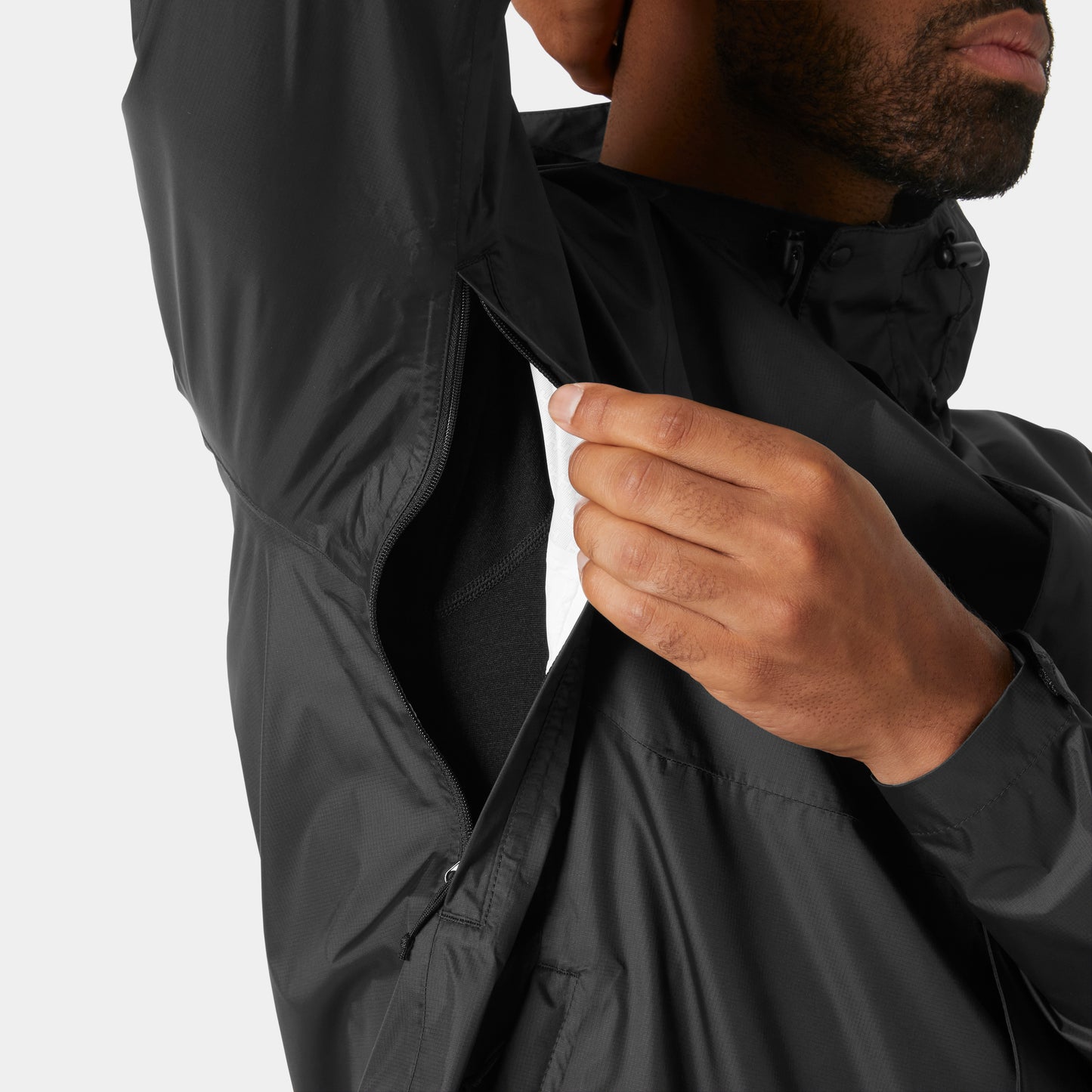 LOKE JACKET 2.0