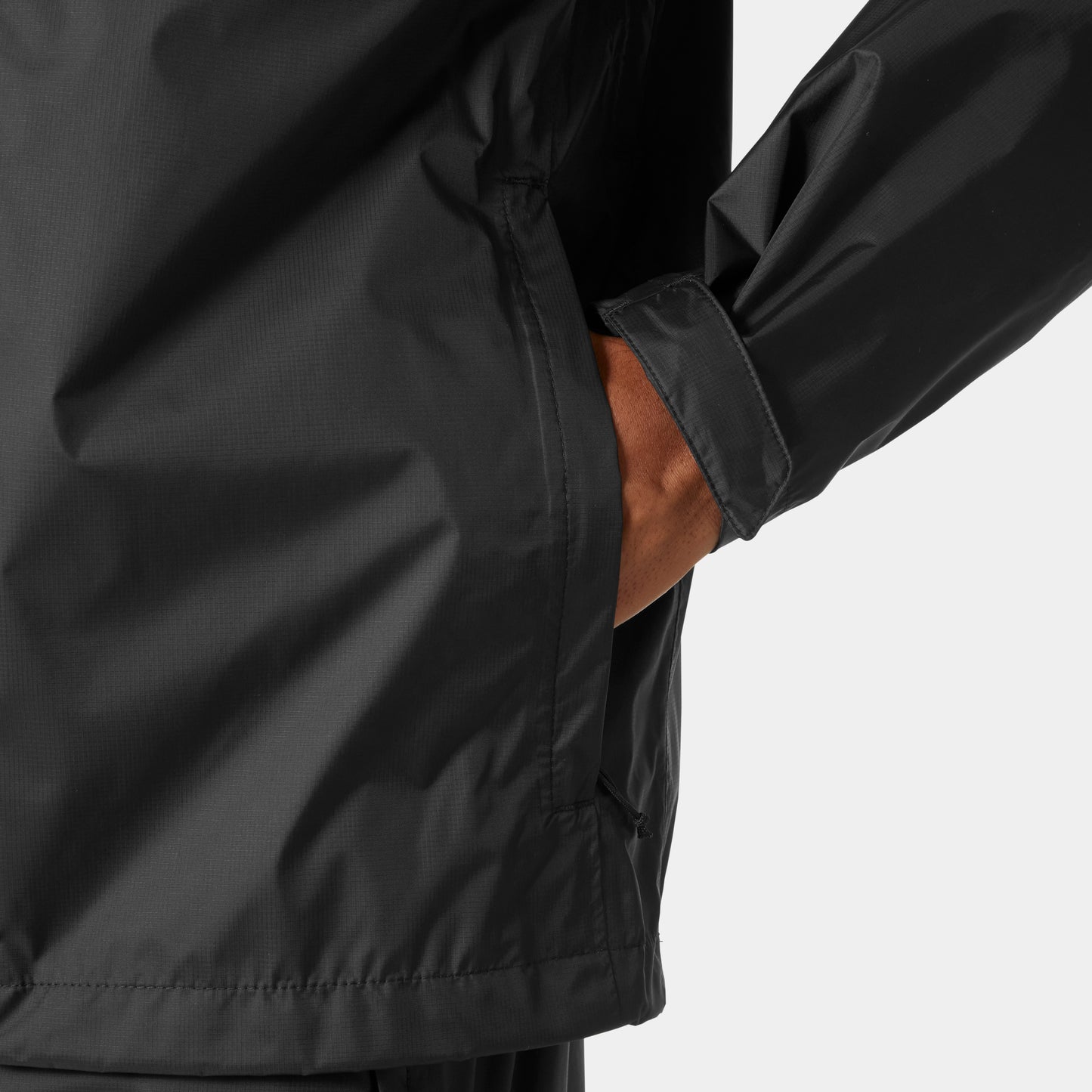 LOKE JACKET 2.0
