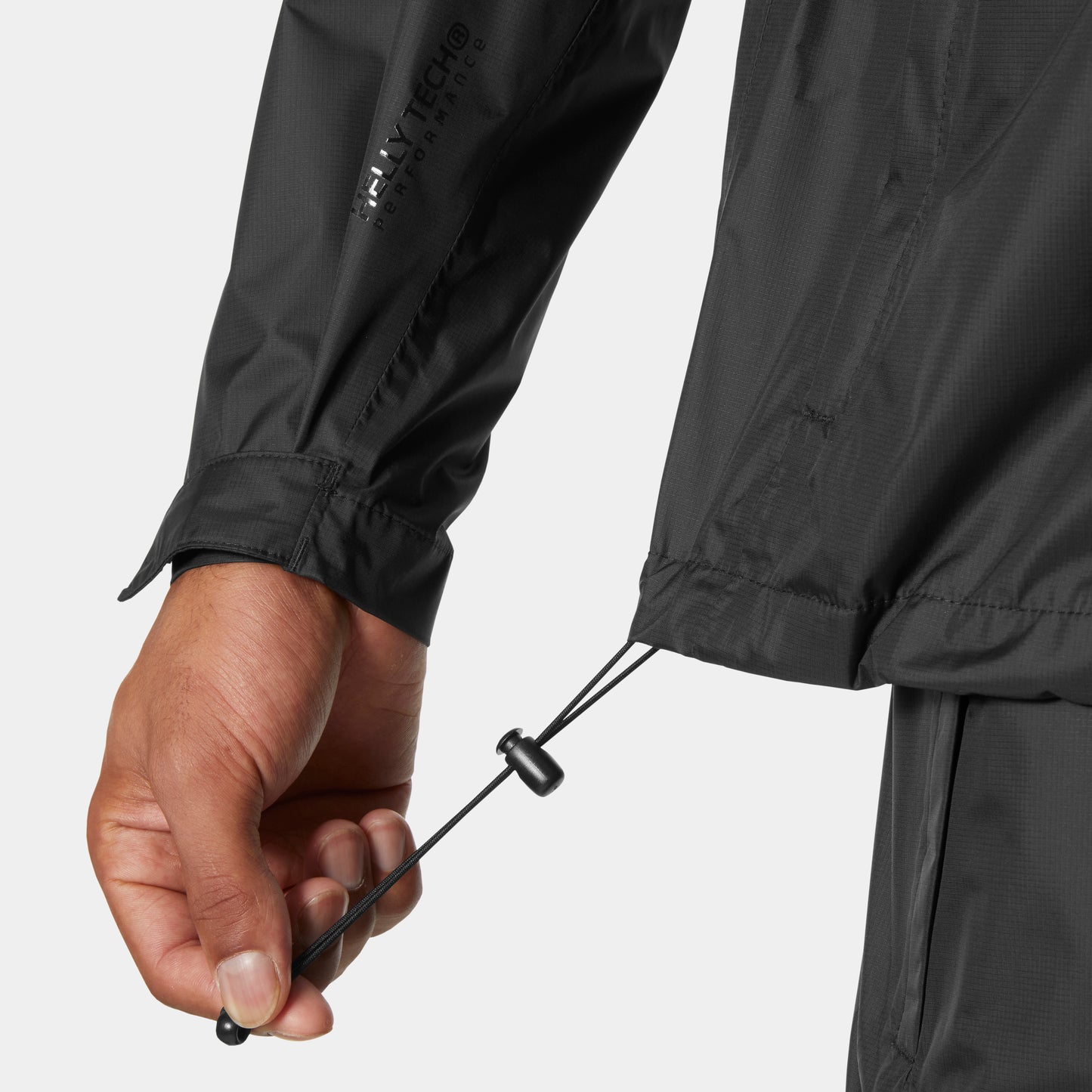 LOKE JACKET 2.0