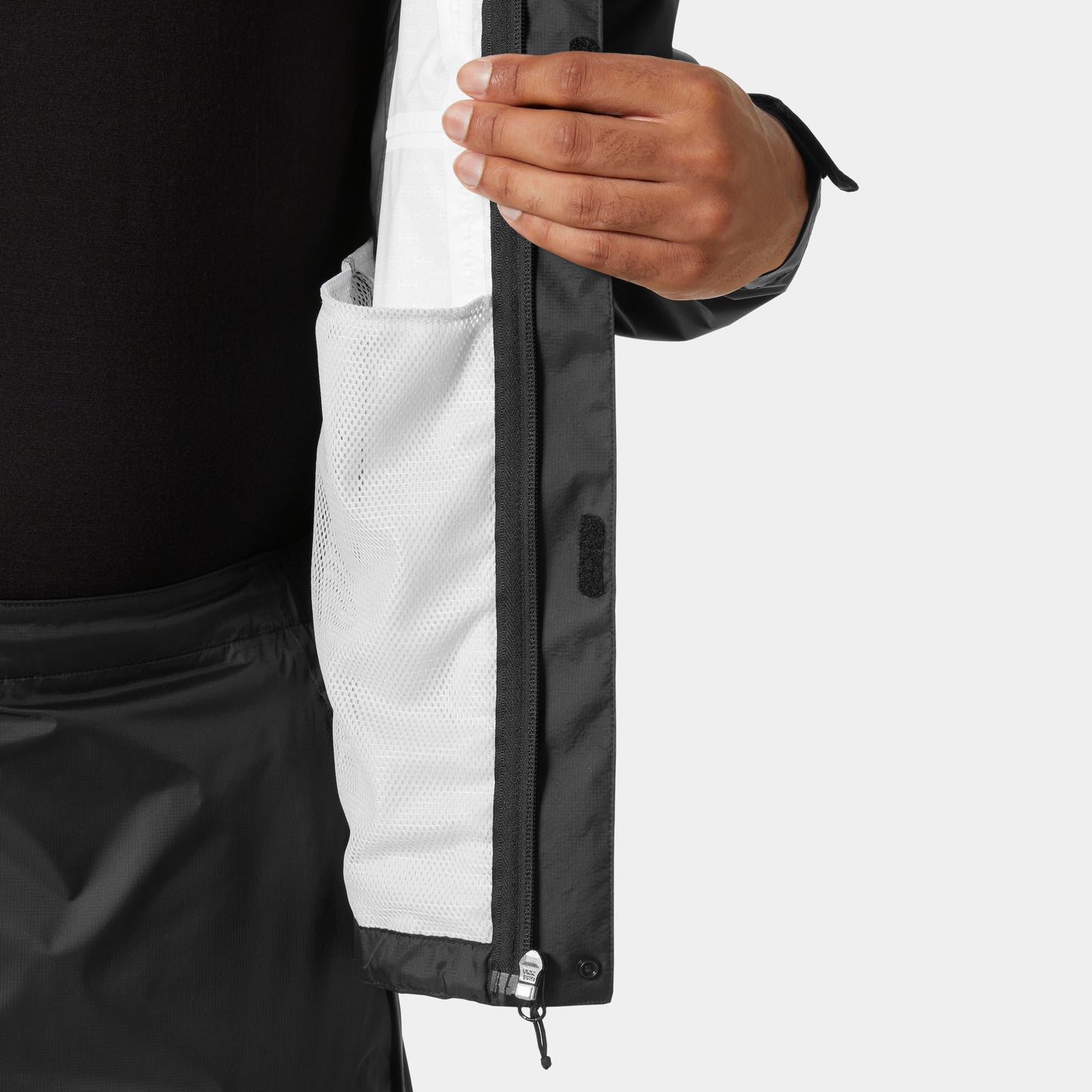 LOKE JACKET 2.0