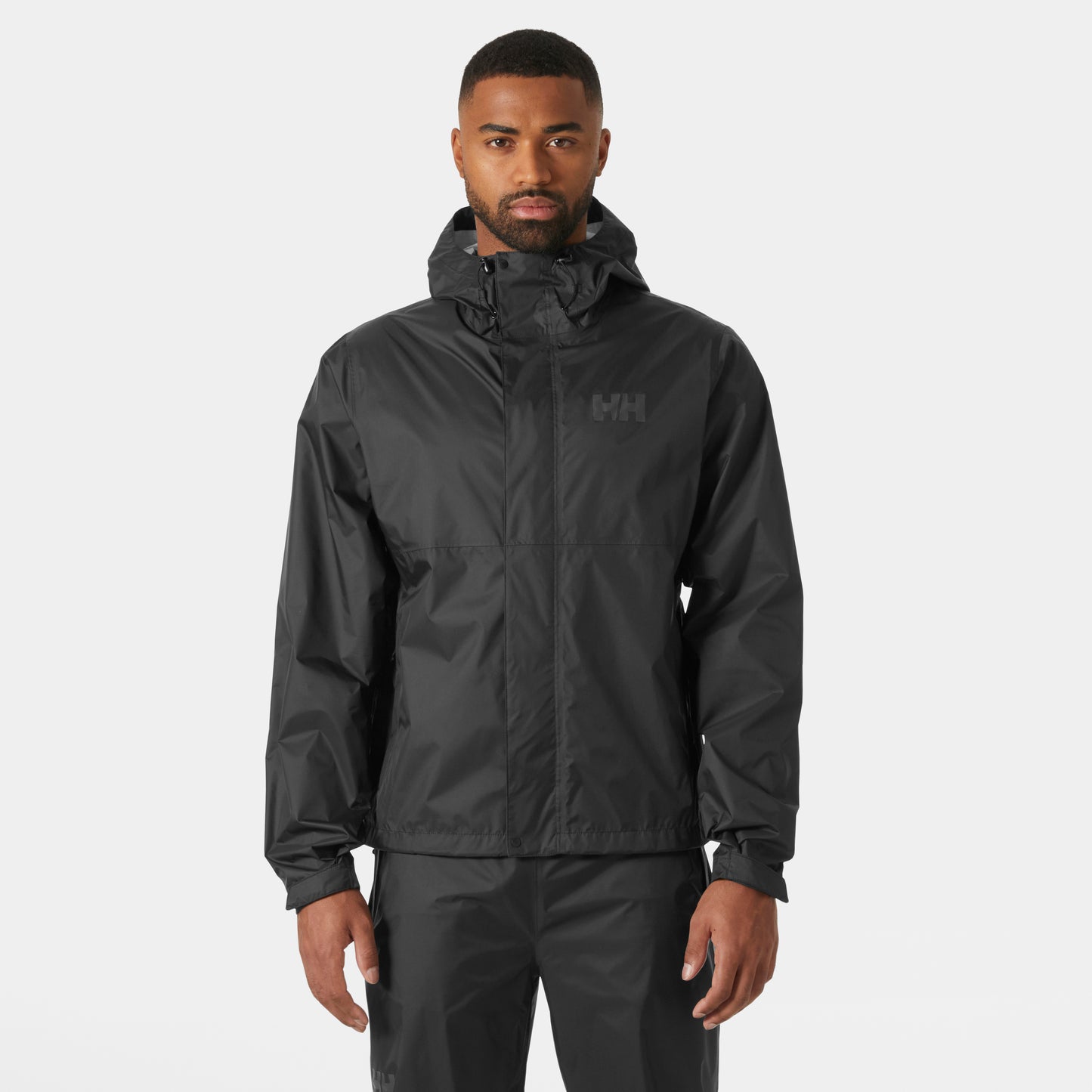 LOKE JACKET 2.0