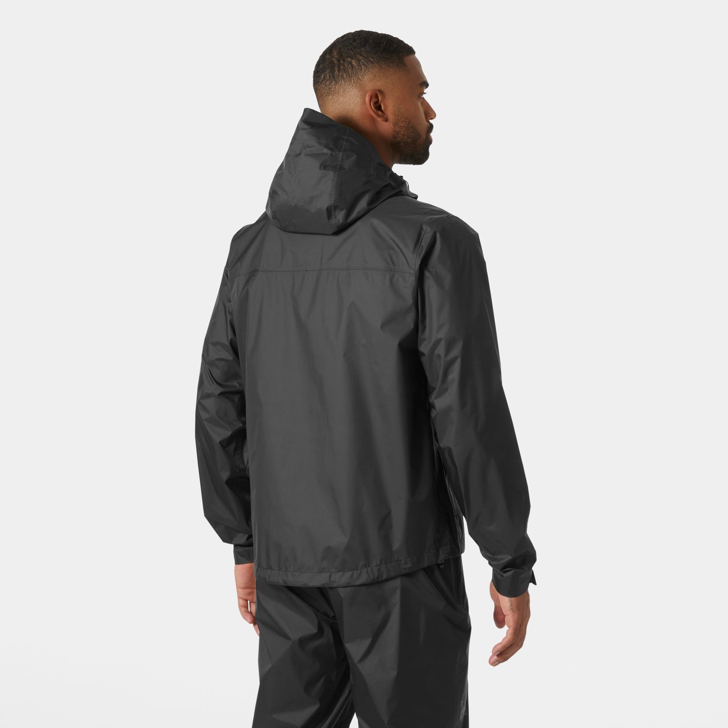 LOKE JACKET 2.0