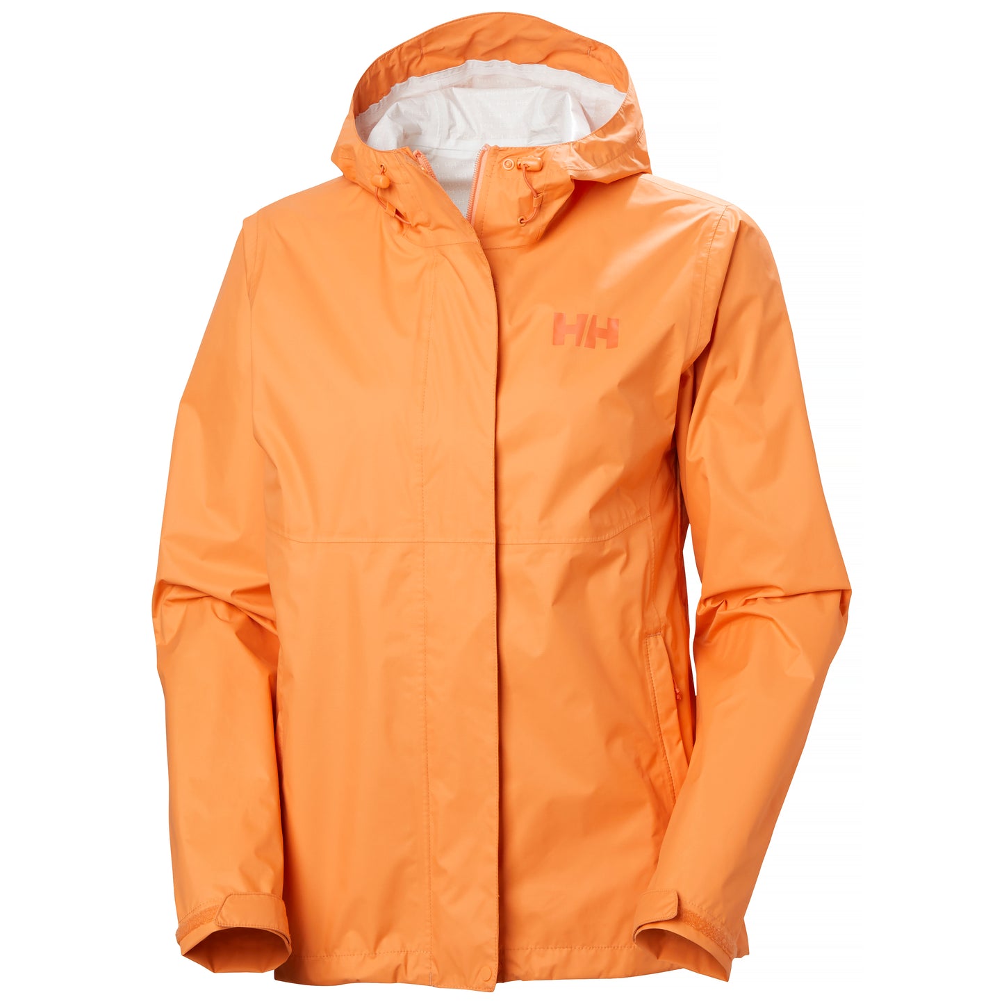 W LOKE JACKET