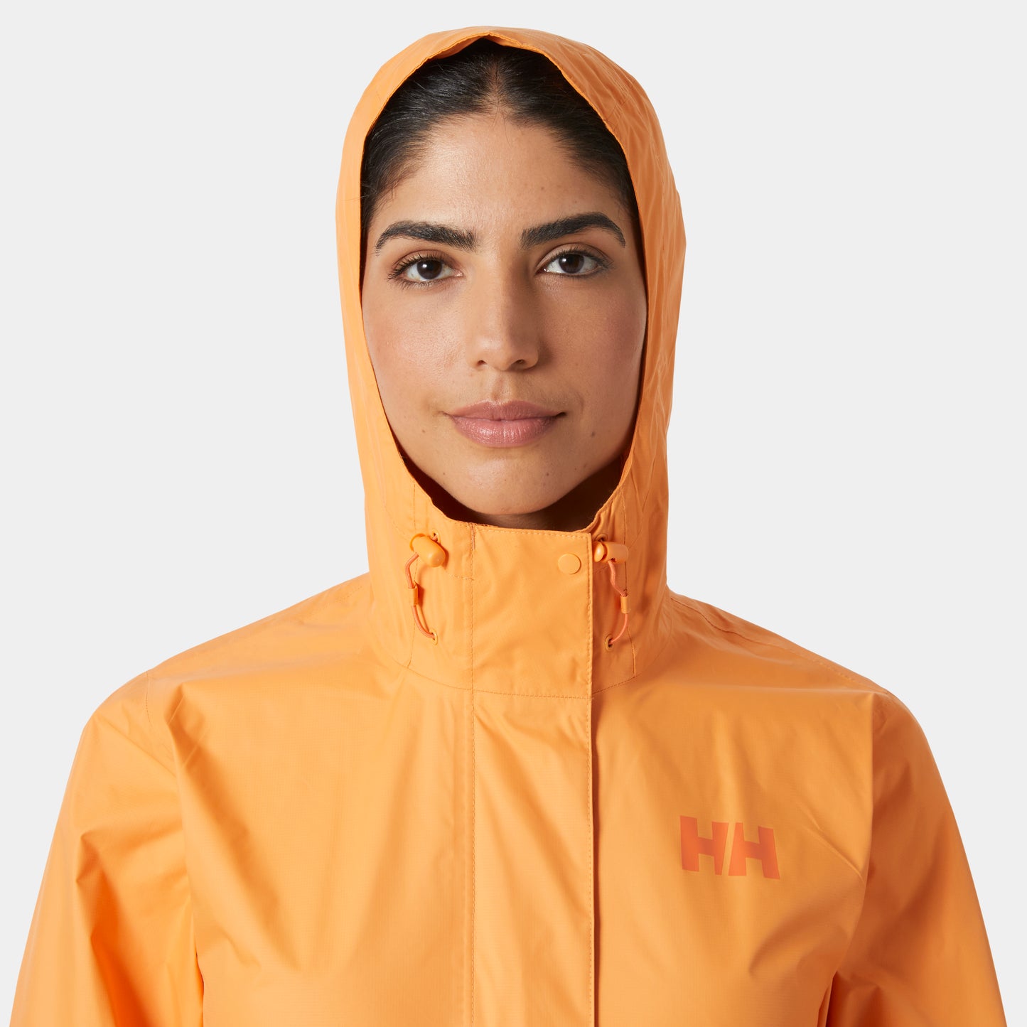W LOKE JACKET