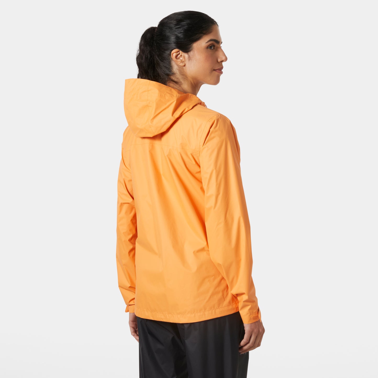 W LOKE JACKET