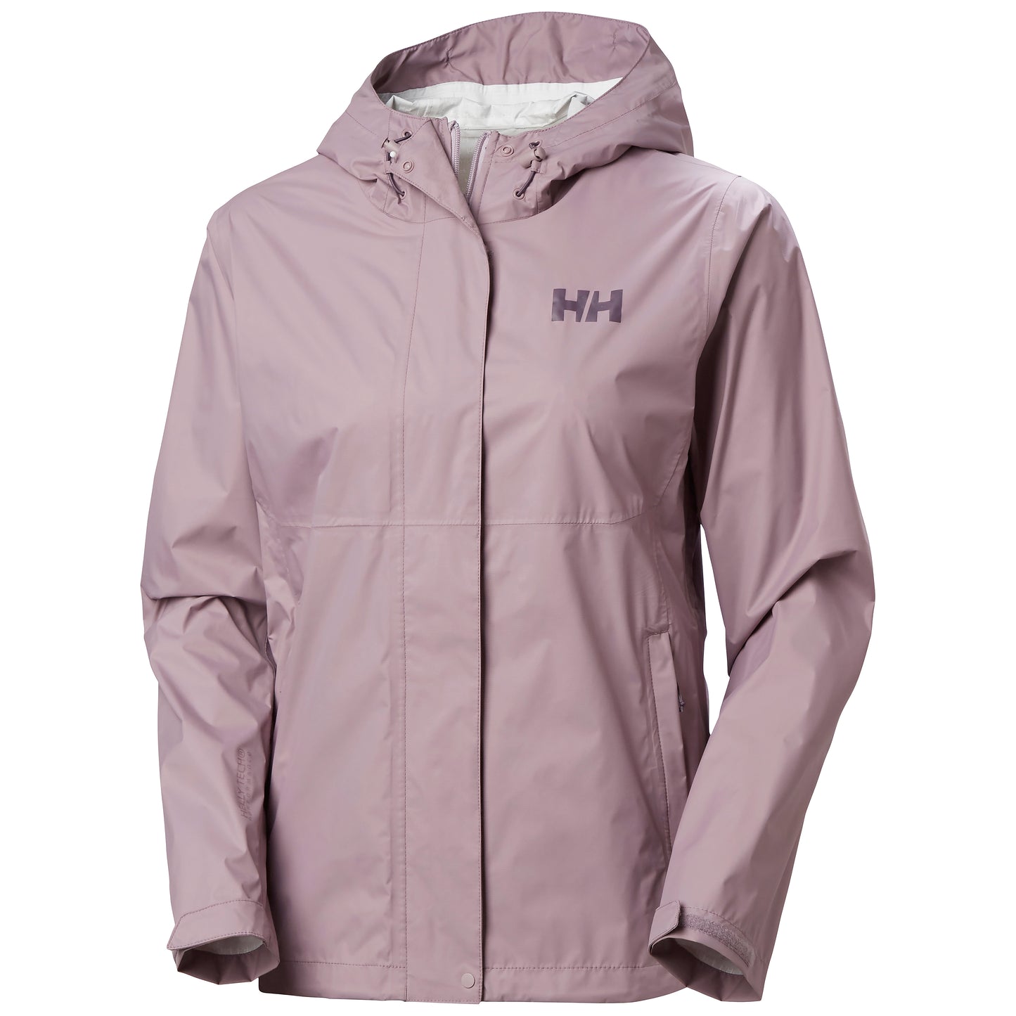 W LOKE JACKET