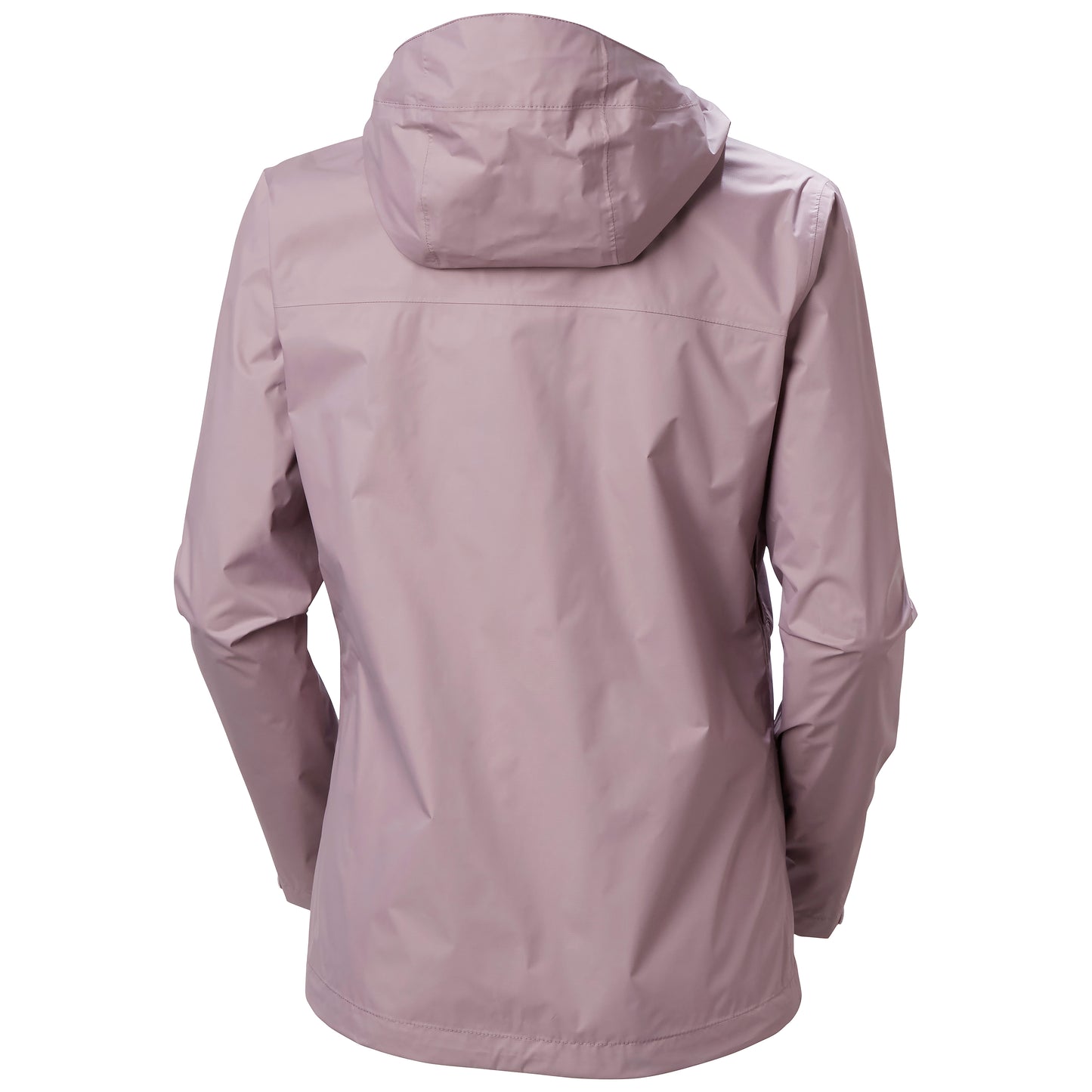 W LOKE JACKET