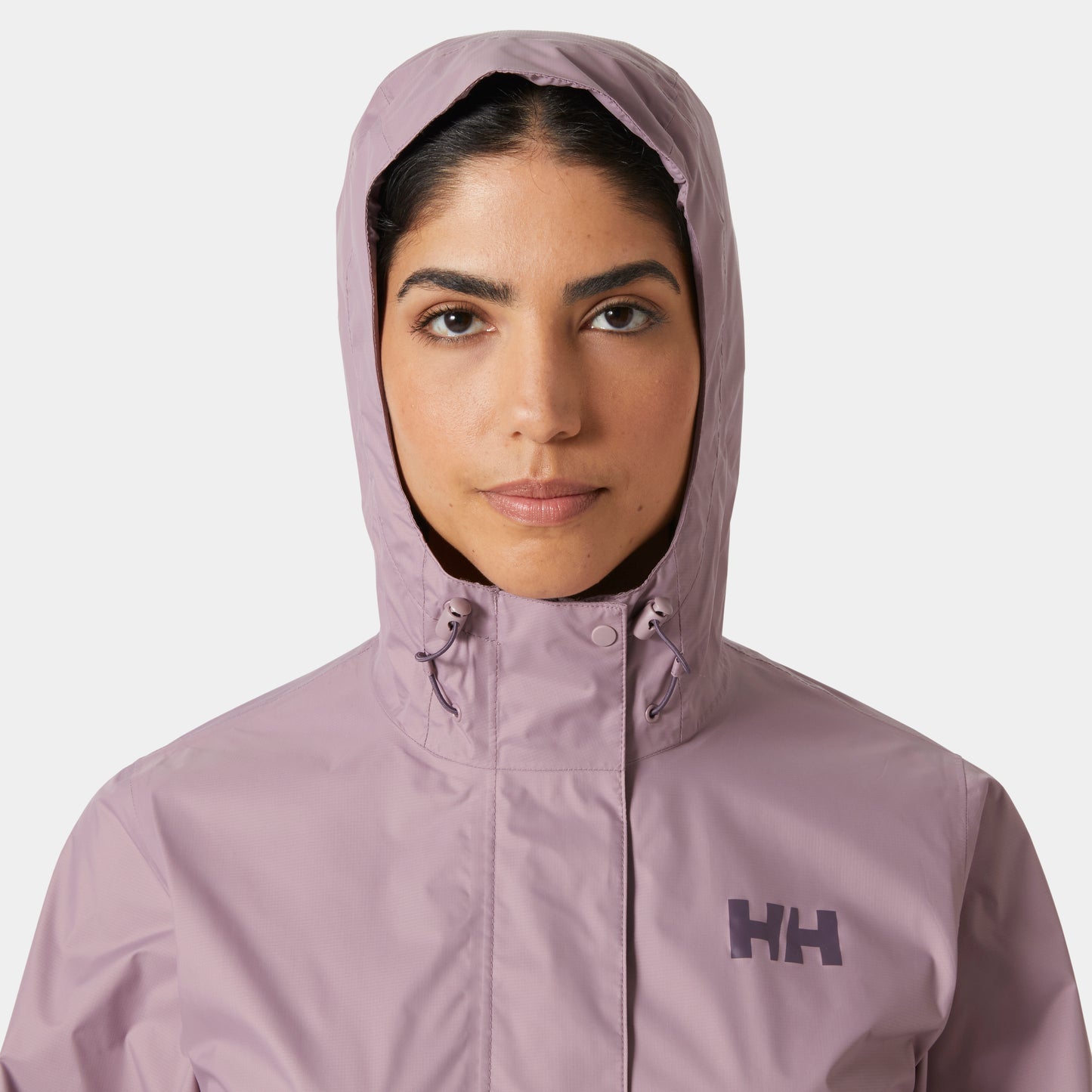W LOKE JACKET