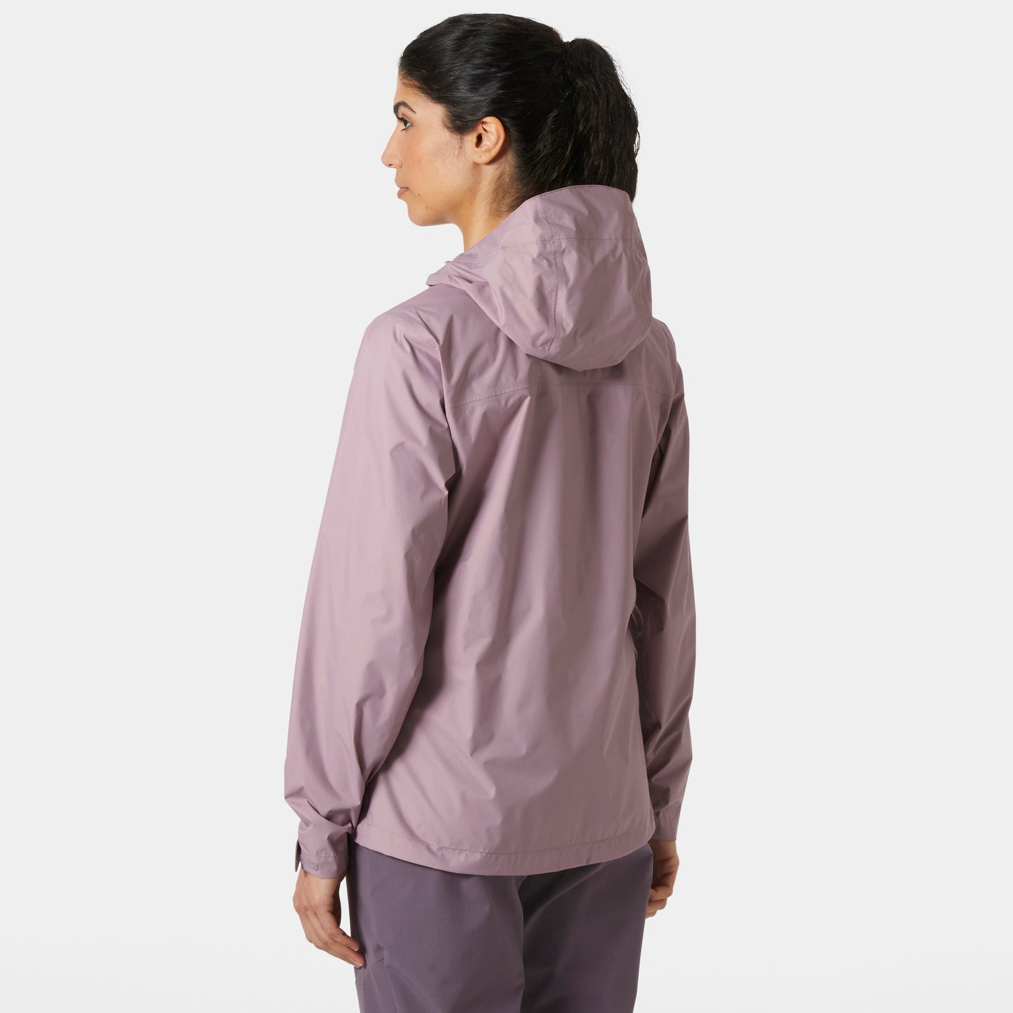 W LOKE JACKET