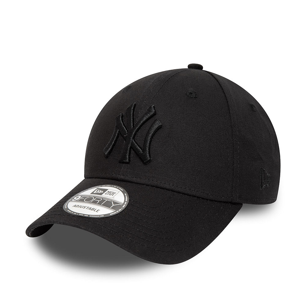 MLB LEAGUE ESS 940 NEYYAN
