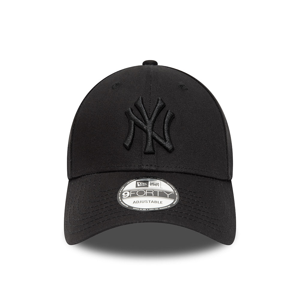 MLB LEAGUE ESS 940 NEYYAN