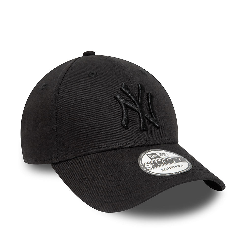 MLB LEAGUE ESS 940 NEYYAN