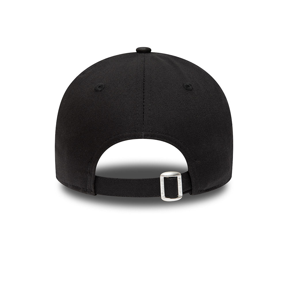 MLB LEAGUE ESS 940 NEYYAN