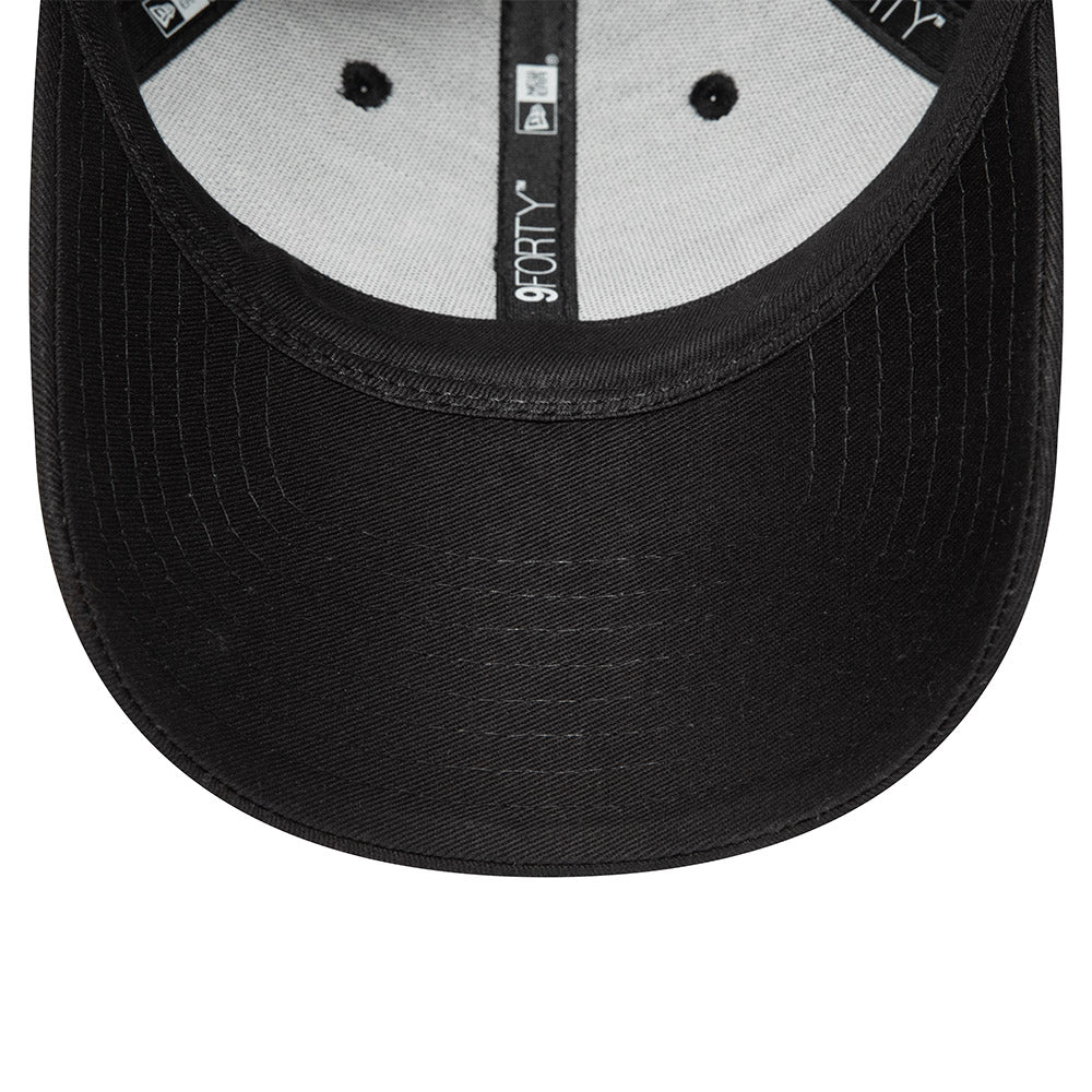 MLB LEAGUE ESS 940 NEYYAN