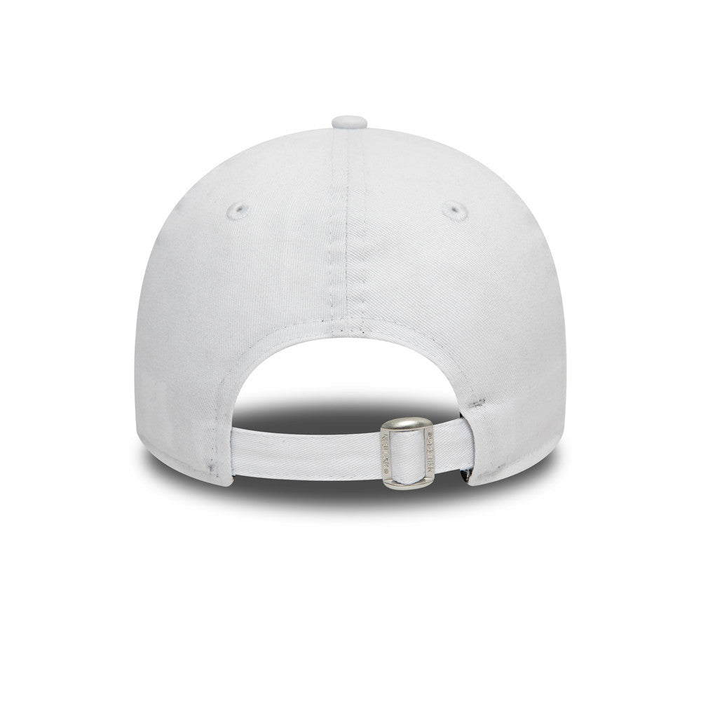 WMN ESSENTIAL 940 NEYYAN