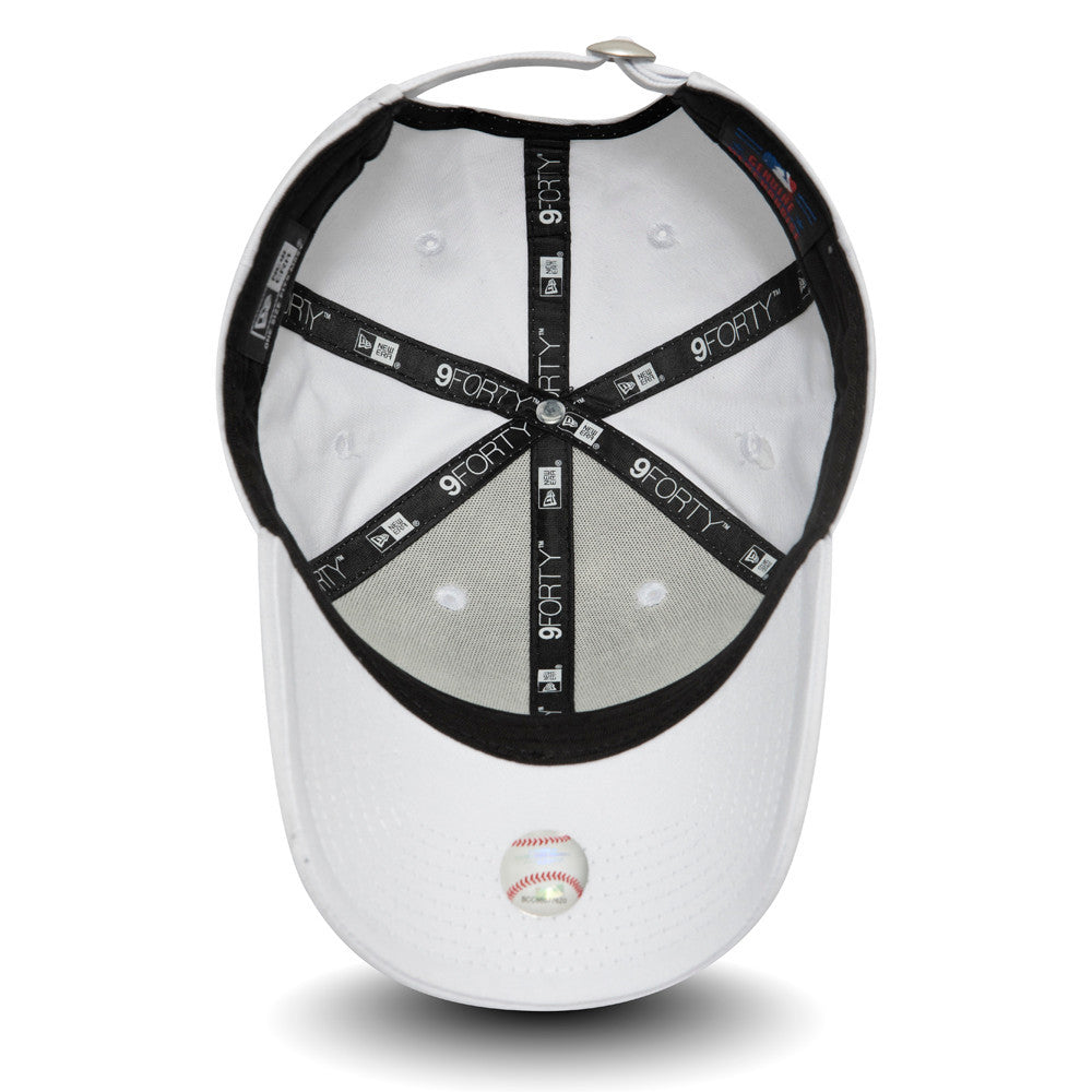WMN ESSENTIAL 940 NEYYAN