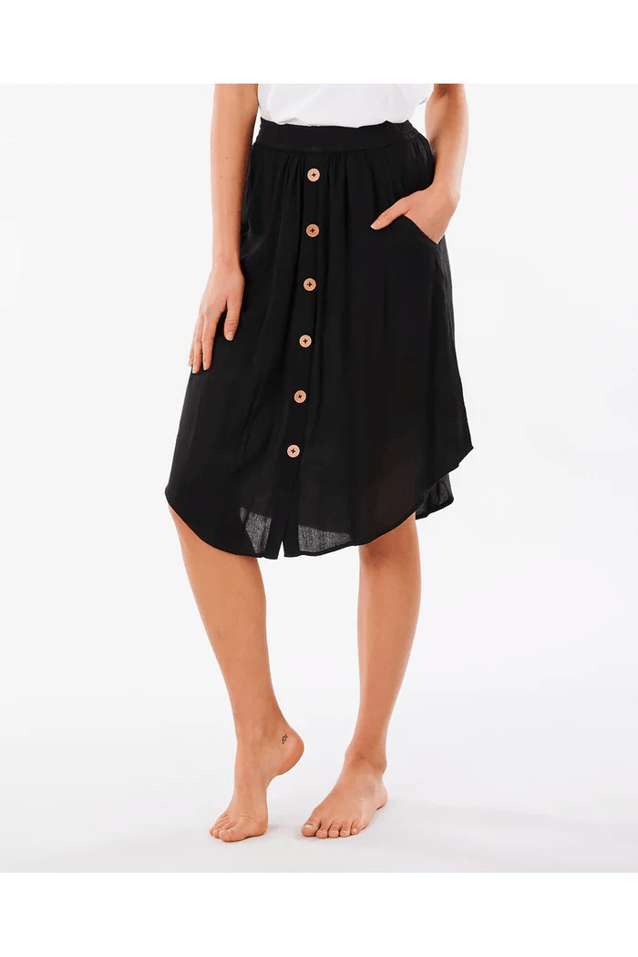 CLASSIC SURF SKIRT