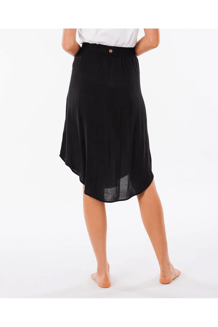 CLASSIC SURF SKIRT