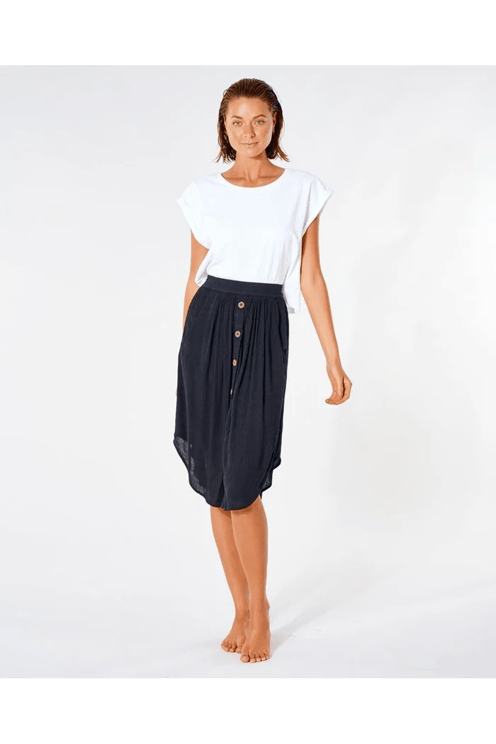CLASSIC SURF SKIRT