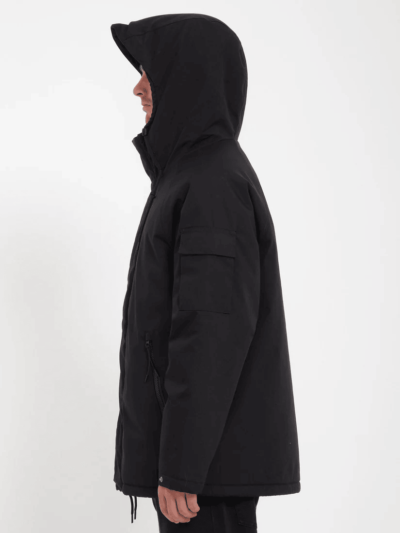 STOKE STONE II 10K JACKET