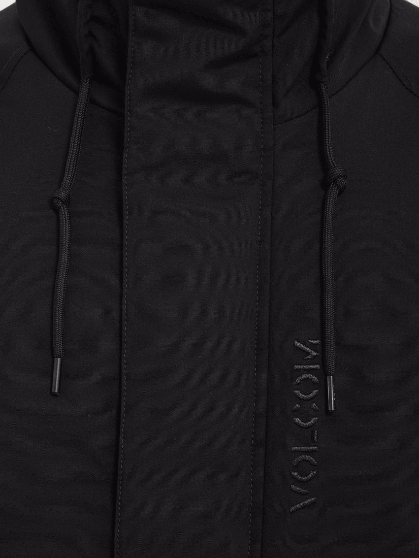 STOKE STONE II 10K JACKET
