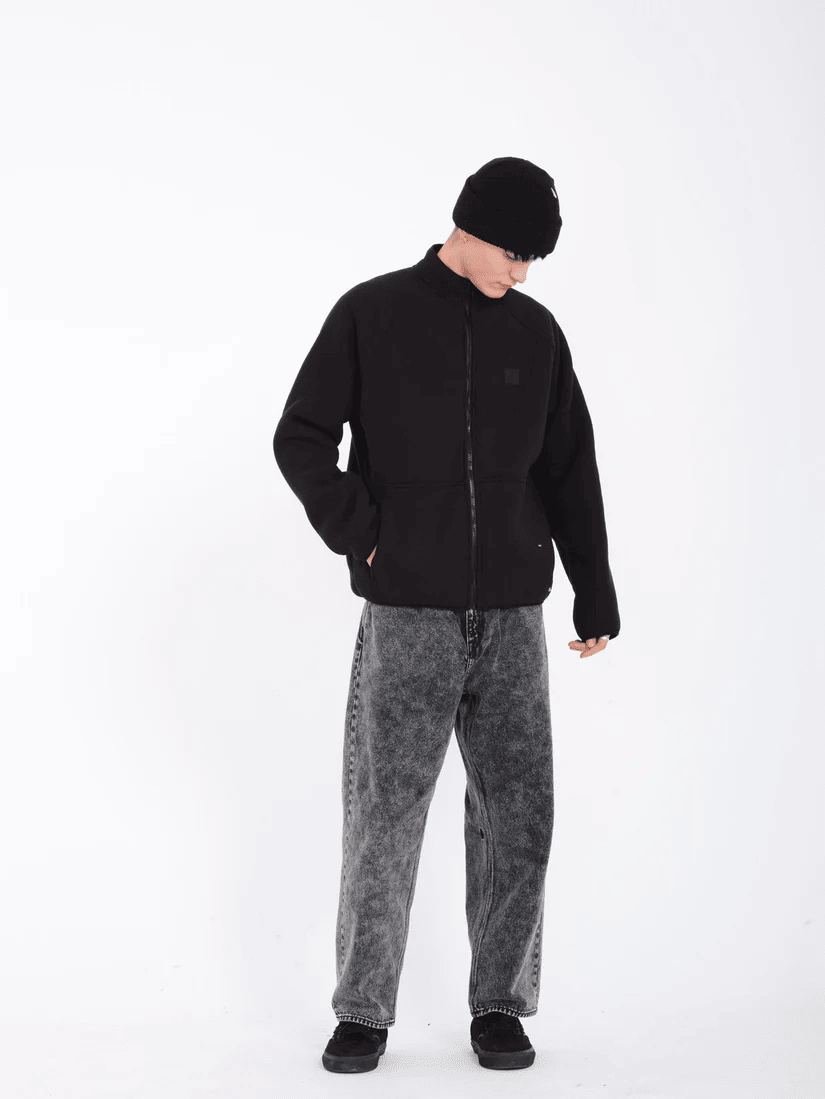 RUNTIME GRID ZIP