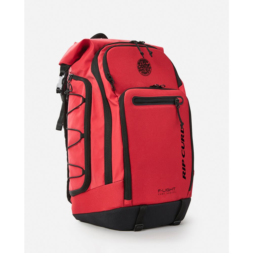 F-LIGHT SURF 40L HYDRO ECO