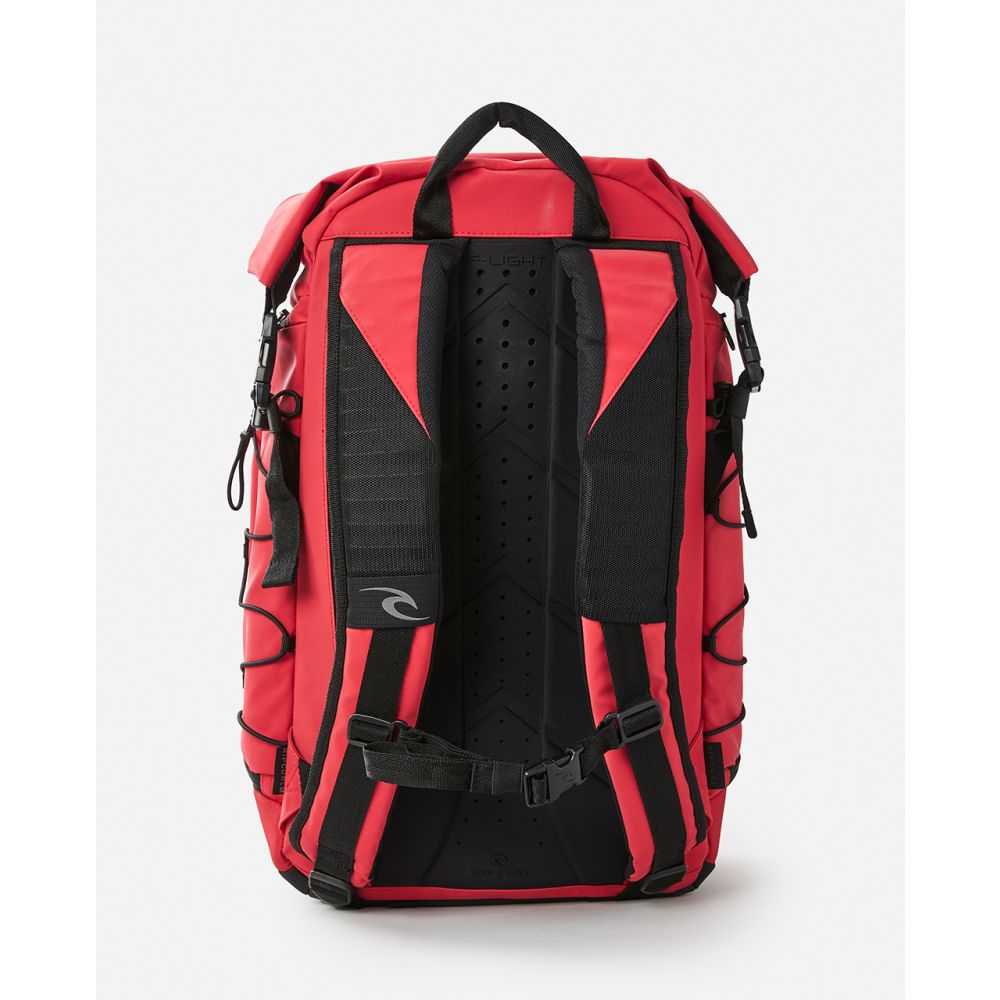 F-LIGHT SURF 40L HYDRO ECO