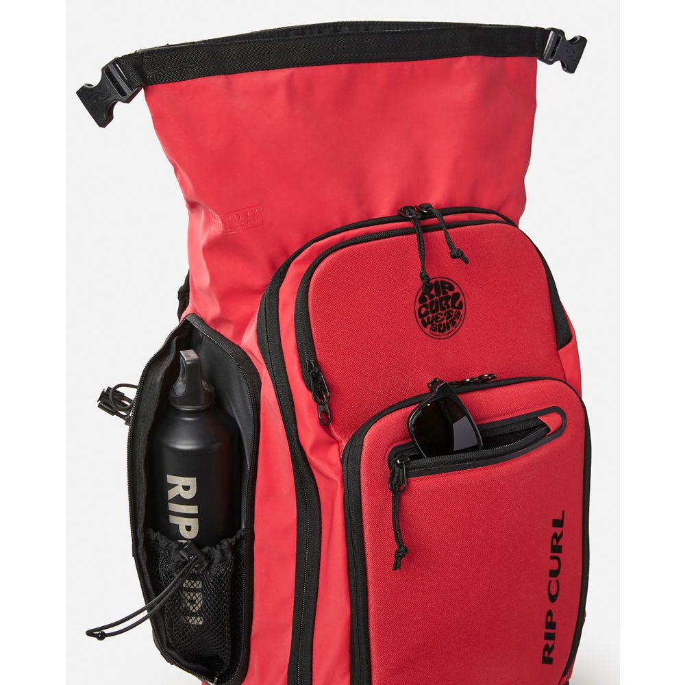 F-LIGHT SURF 40L HYDRO ECO