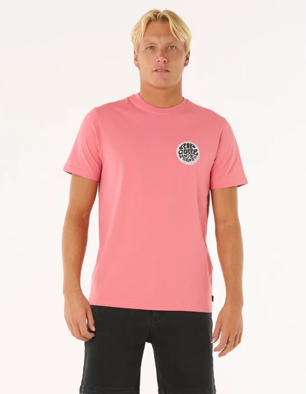 PASSAGE TEE