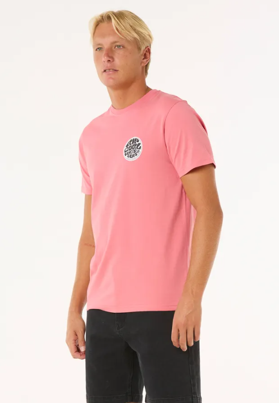 PASSAGE TEE