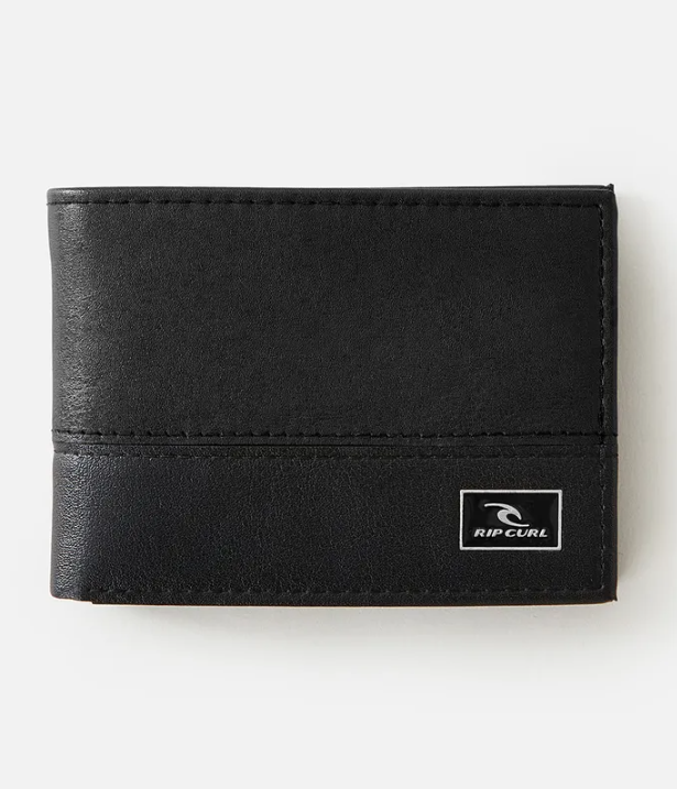 CORPAWATU ICON PU SLIM