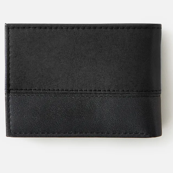 CORPAWATU ICON PU SLIM