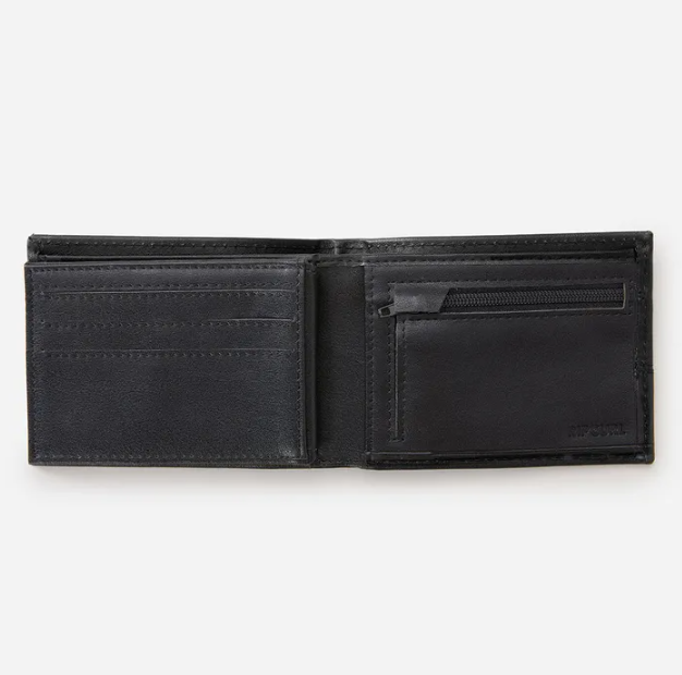 CORPAWATU ICON PU SLIM