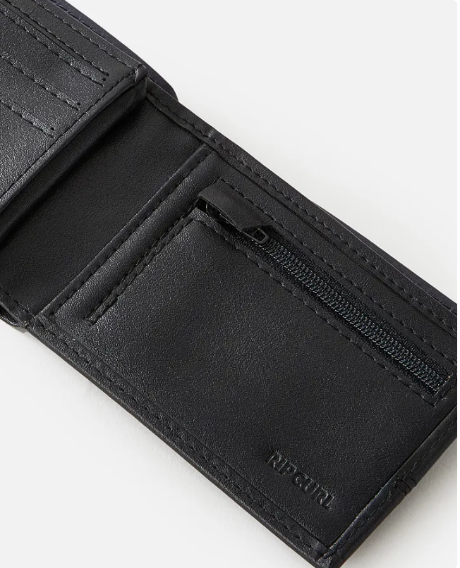 CORPAWATU ICON PU SLIM