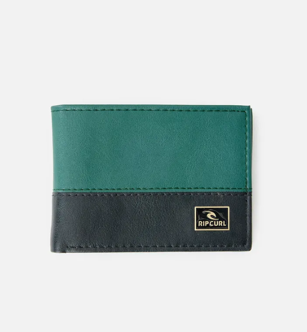 CORPAWATU ICON PU SLIM
