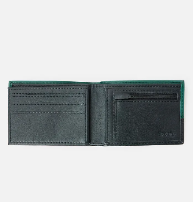 CORPAWATU ICON PU SLIM