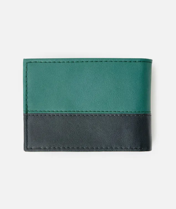 CORPAWATU ICON PU SLIM